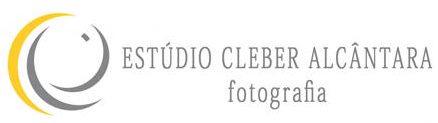 Fotógrafo de 15 anos, Cleber Alcântara, fotos Sertãozinho, book estúdio